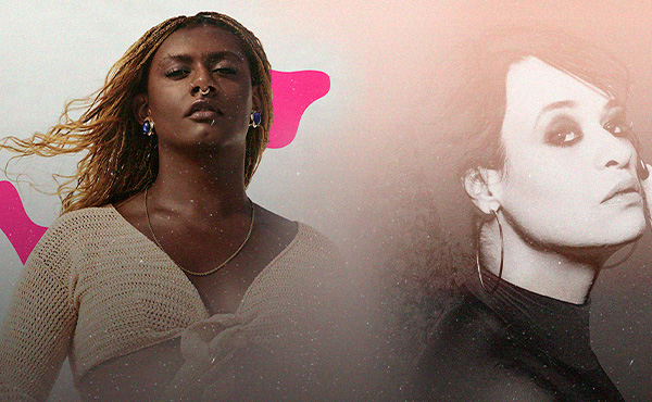 LINIKER CONVIDA – PREMIAÇÃO MELHORES #CC 2023