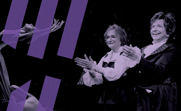 PREMIAÇÃO MELHORES #CC 2021